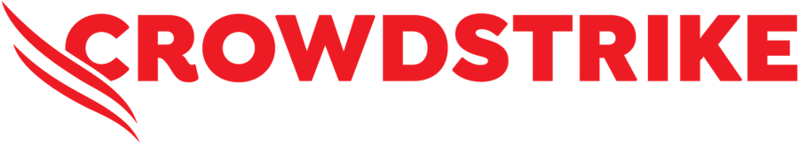 CrowdStrike FalconPy