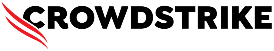 CrowdStrike FalconPy