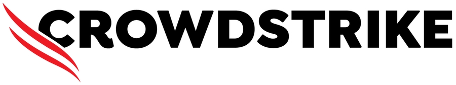 CrowdStrike FalconPy